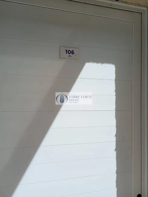 Foto 2 de Casa de Condomínio com 2 quartos à venda, 60m2 em Centreville, Cotia - SP