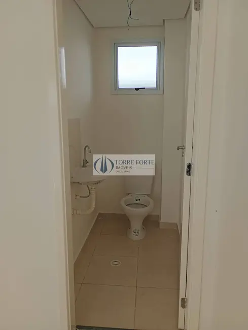 Foto 9 de Casa de Condomínio com 2 quartos à venda, 60m2 em Centreville, Cotia - SP