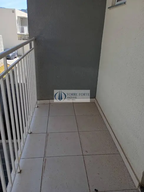 Foto 7 de Casa de Condomínio com 2 quartos à venda, 60m2 em Centreville, Cotia - SP