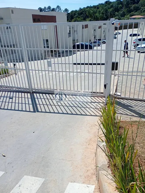 Foto 4 de Casa de Condomínio com 2 quartos à venda, 60m2 em Centreville, Cotia - SP