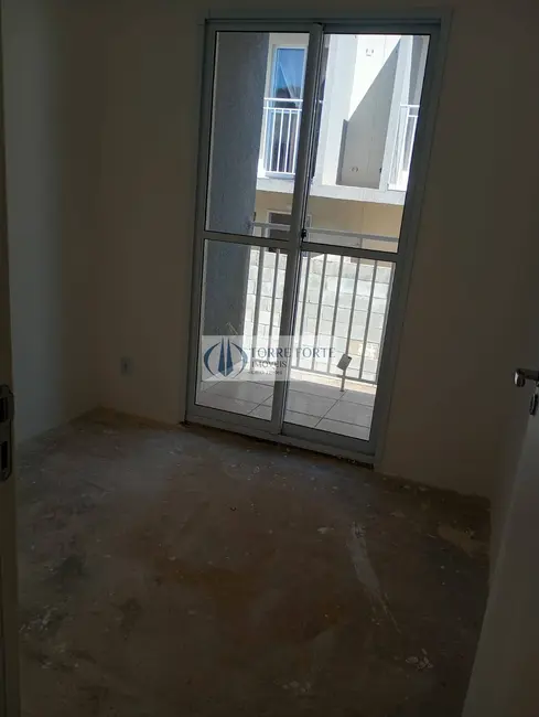 Foto 8 de Casa de Condomínio com 2 quartos à venda, 60m2 em Centreville, Cotia - SP