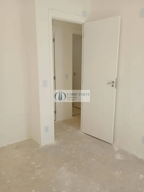 Foto 5 de Casa de Condomínio com 2 quartos à venda, 60m2 em Centreville, Cotia - SP