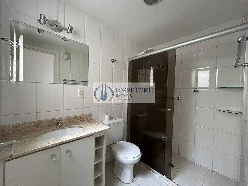 Foto 9 de Apartamento com 2 quartos à venda, 56m2 em Jardim Ester Yolanda, São Paulo - SP