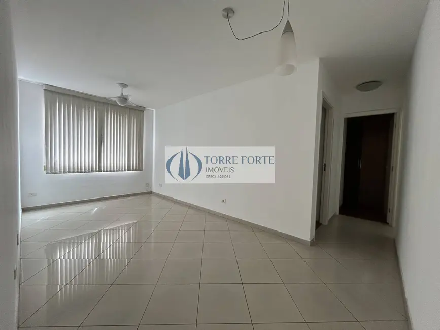Foto 5 de Apartamento com 2 quartos à venda, 56m2 em Jardim Ester Yolanda, São Paulo - SP