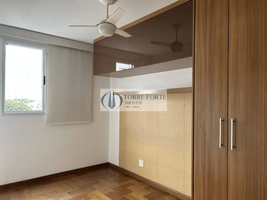 Foto 7 de Apartamento com 2 quartos à venda, 56m2 em Jardim Ester Yolanda, São Paulo - SP