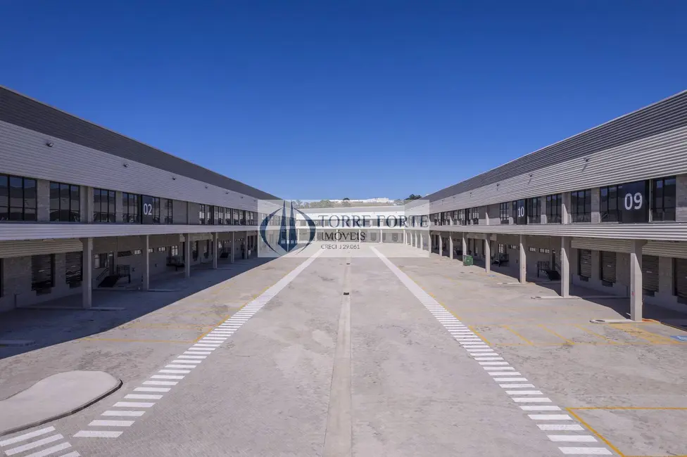 Foto 2 de Apartamento à venda, 1331m2 em Jundiai - SP