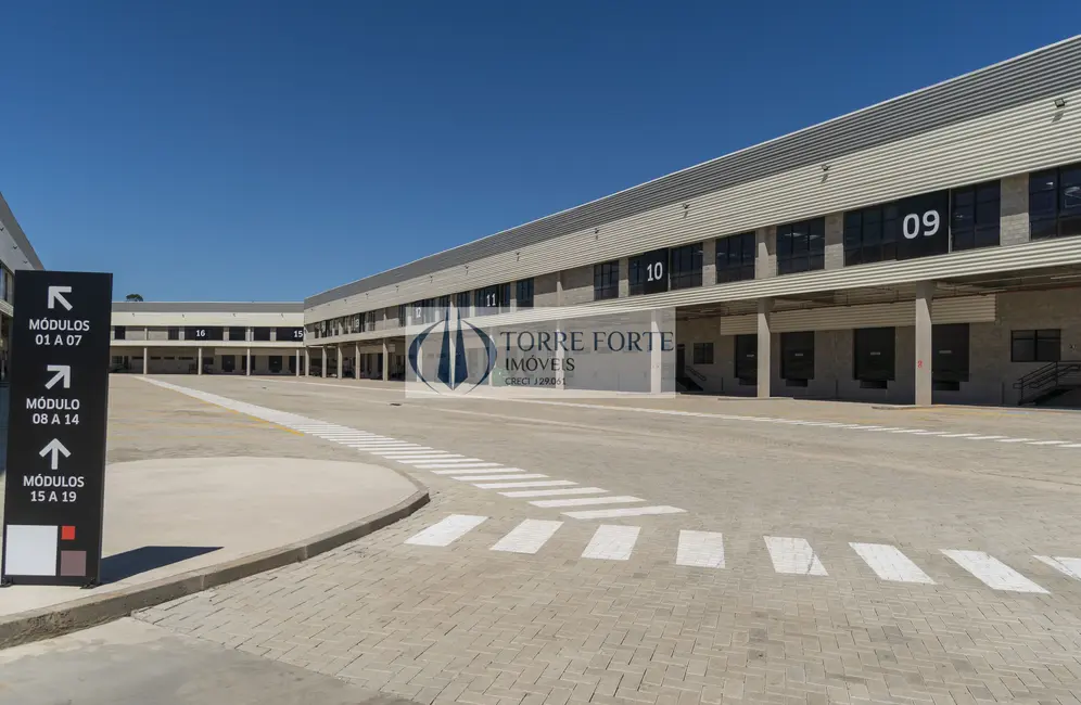 Foto 24 de Apartamento à venda, 1331m2 em Jundiai - SP