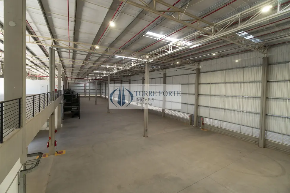 Foto 13 de Apartamento à venda, 1331m2 em Jundiai - SP