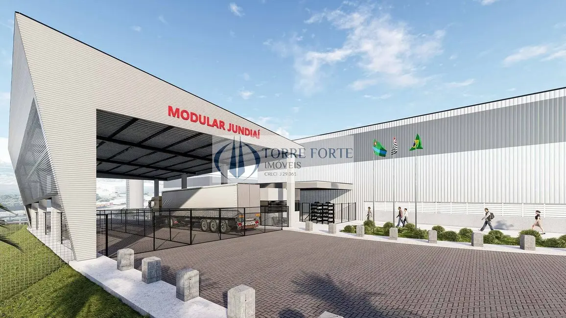 Foto 20 de Apartamento à venda, 1331m2 em Jundiai - SP