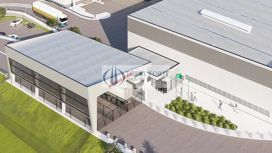 Foto 21 de Apartamento à venda, 1331m2 em Jundiai - SP