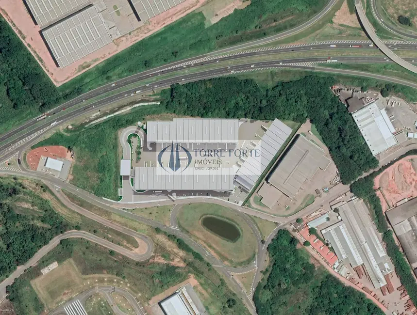 Foto 32 de Apartamento à venda, 1331m2 em Jundiai - SP