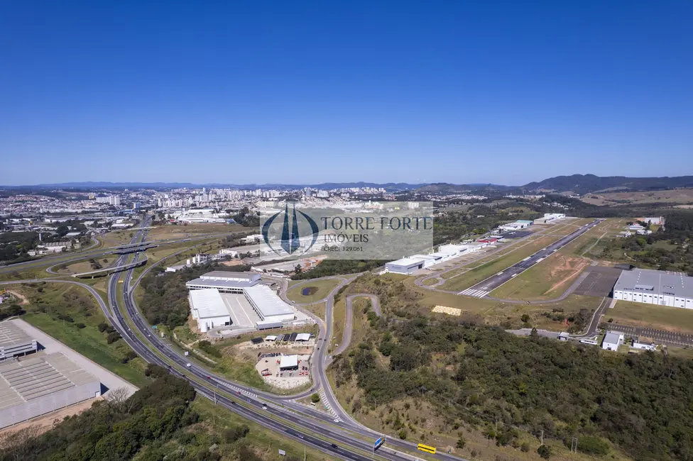 Foto 5 de Apartamento à venda, 1331m2 em Jundiai - SP