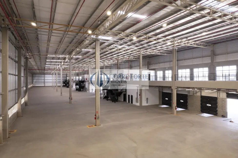 Foto 28 de Apartamento à venda, 1331m2 em Jundiai - SP