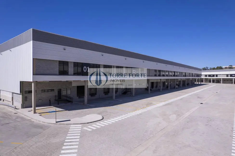 Foto 8 de Apartamento à venda, 1331m2 em Jundiai - SP