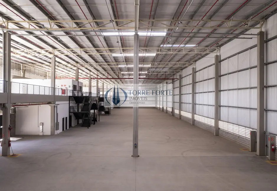 Foto 14 de Apartamento à venda, 1331m2 em Jundiai - SP