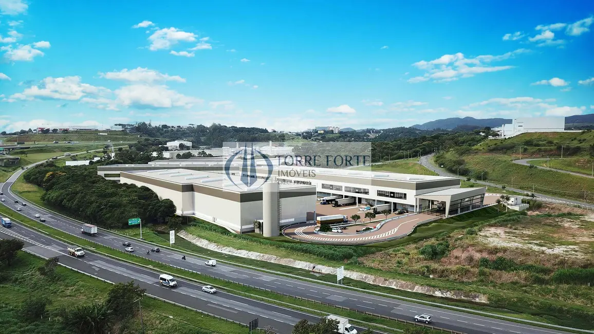 Foto 17 de Apartamento à venda, 1331m2 em Jundiai - SP