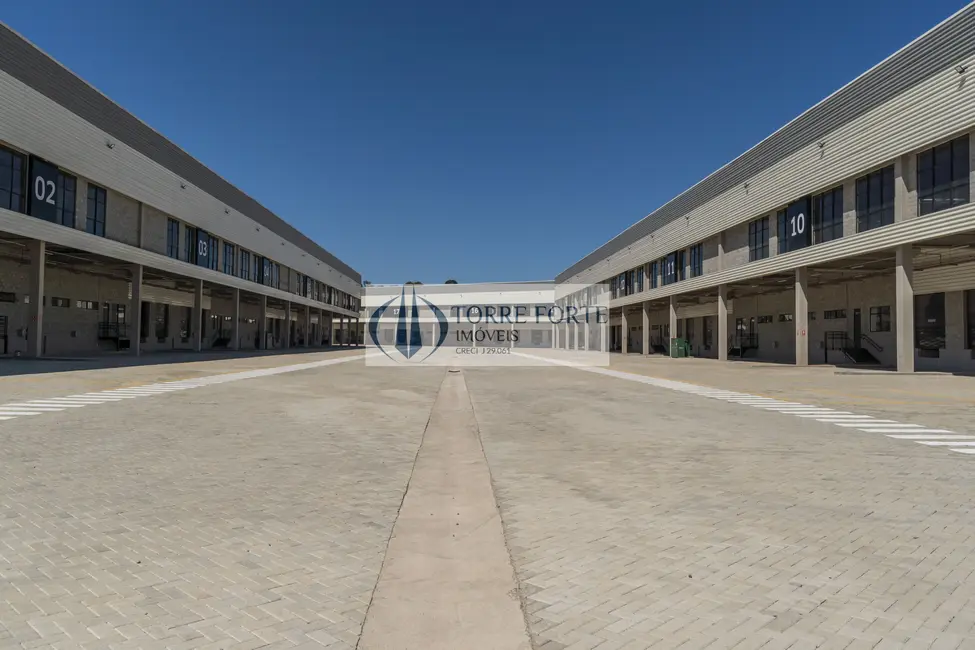 Foto 3 de Apartamento à venda, 1331m2 em Jundiai - SP