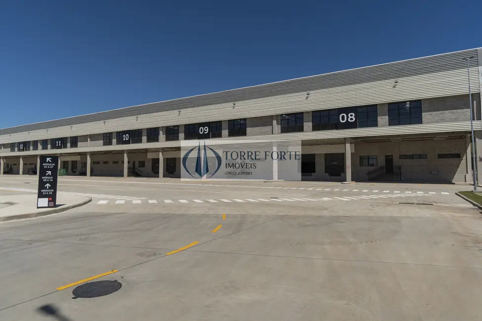 Foto 1 de Apartamento à venda, 1331m2 em Jundiai - SP