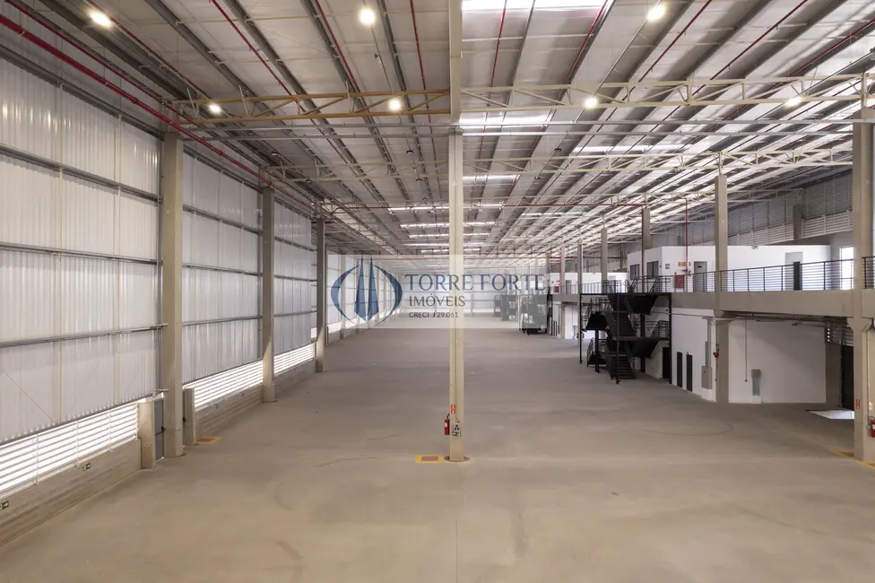 Foto 6 de Apartamento à venda, 1331m2 em Jundiai - SP