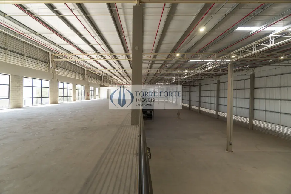 Foto 15 de Apartamento à venda, 1331m2 em Jundiai - SP