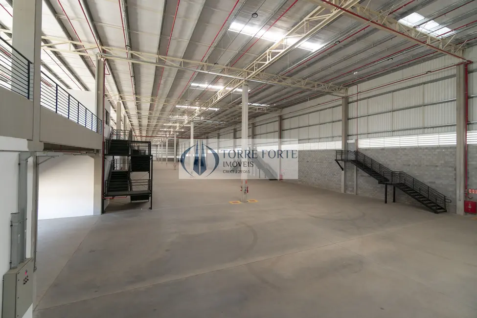 Foto 10 de Apartamento à venda, 1331m2 em Jundiai - SP