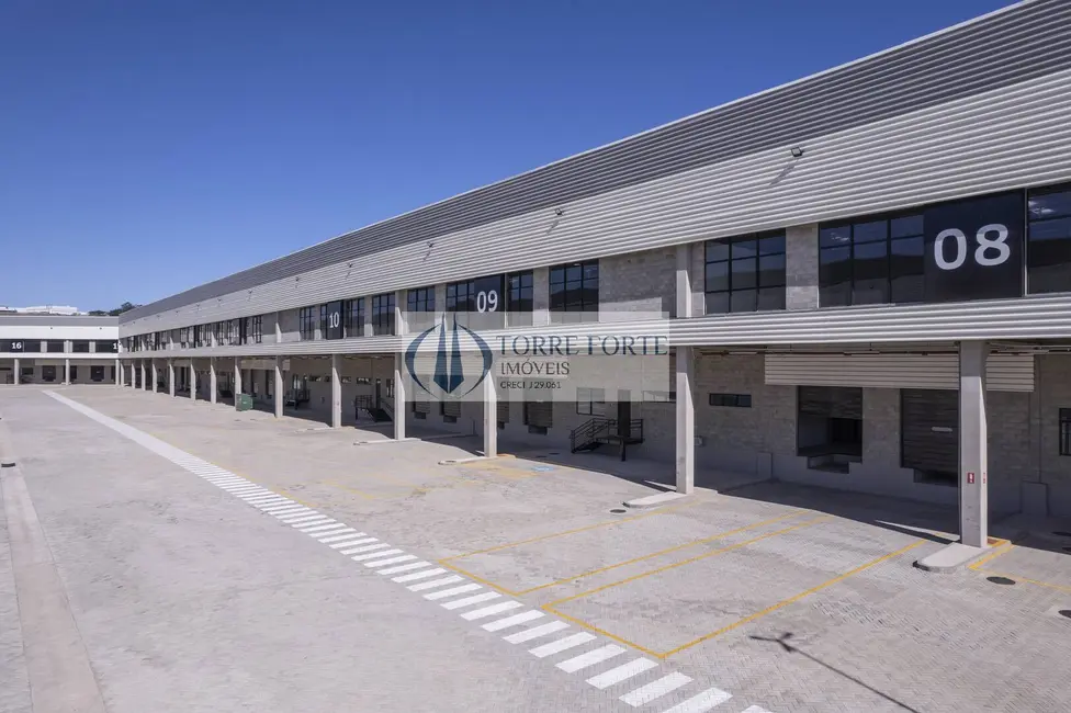 Foto 11 de Apartamento à venda, 1331m2 em Jundiai - SP