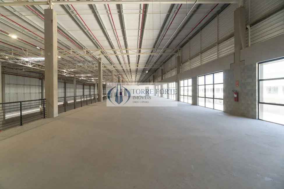 Foto 9 de Apartamento à venda, 1331m2 em Jundiai - SP