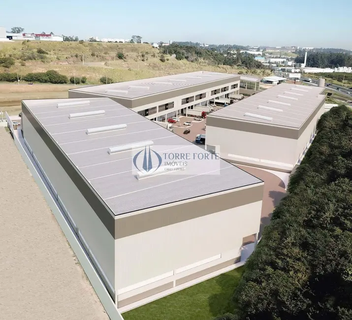 Foto 18 de Apartamento à venda, 1331m2 em Jundiai - SP