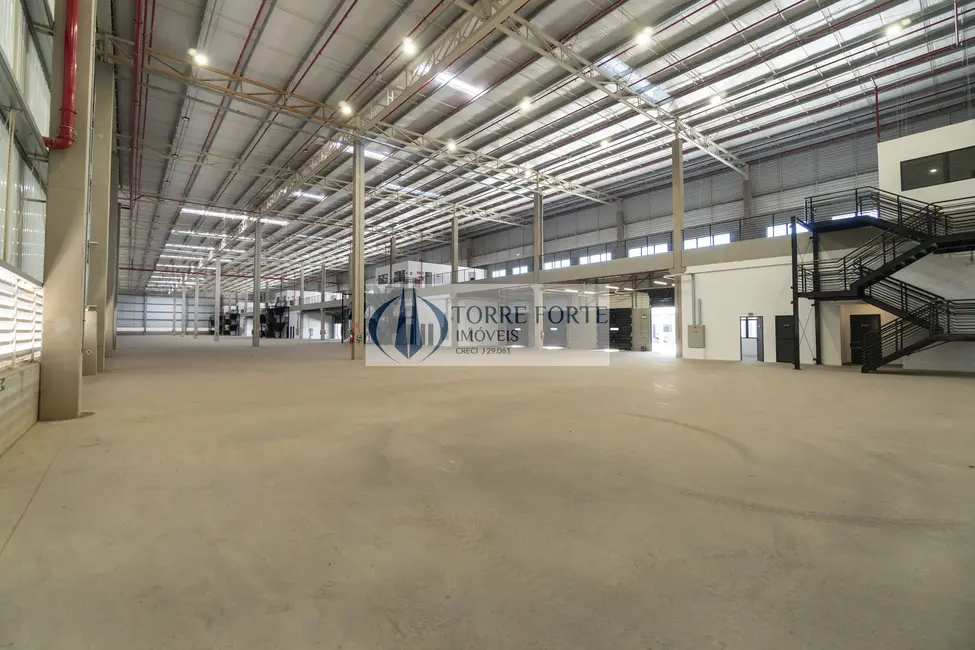 Foto 7 de Apartamento à venda, 1331m2 em Jundiai - SP