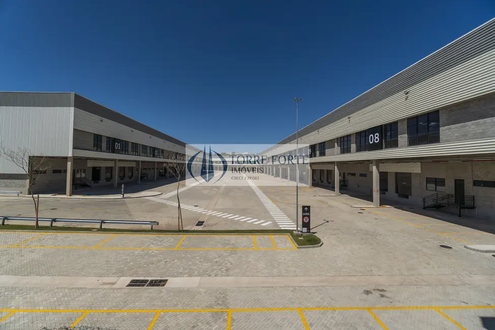 Foto 26 de Apartamento à venda, 1331m2 em Jundiai - SP