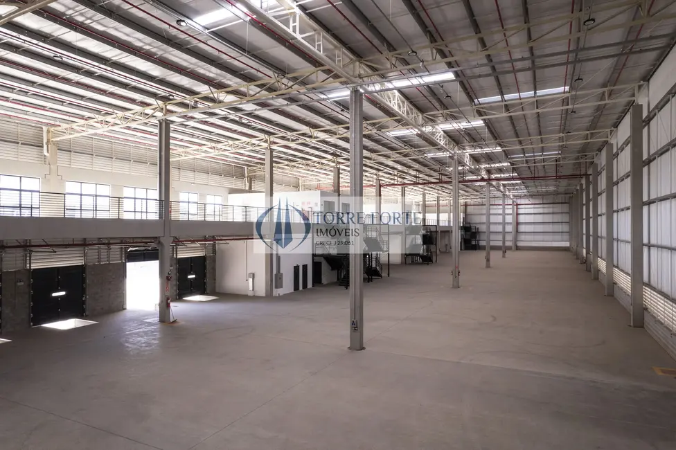 Foto 31 de Apartamento à venda, 1331m2 em Jundiai - SP