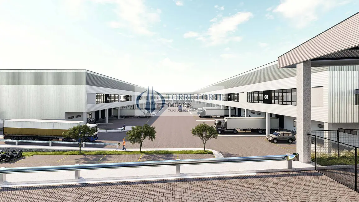 Foto 36 de Apartamento à venda, 1331m2 em Jundiai - SP