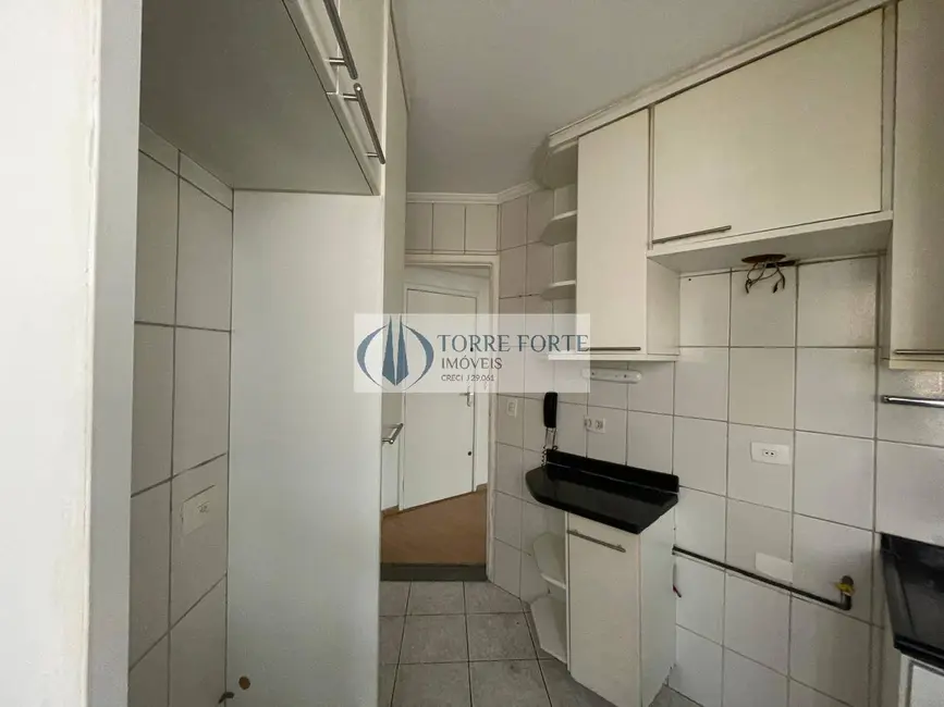 Foto 5 de Apartamento com 3 quartos à venda, 77m2 em Chácara Santo Antônio (Zona Leste), São Paulo - SP