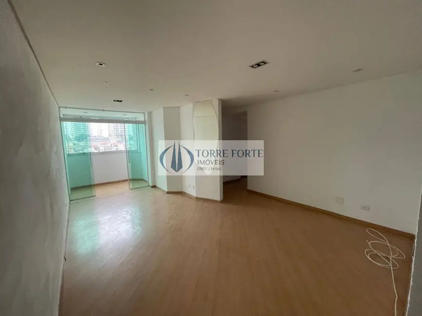 Foto 7 de Apartamento com 3 quartos à venda, 77m2 em Chácara Santo Antônio (Zona Leste), São Paulo - SP