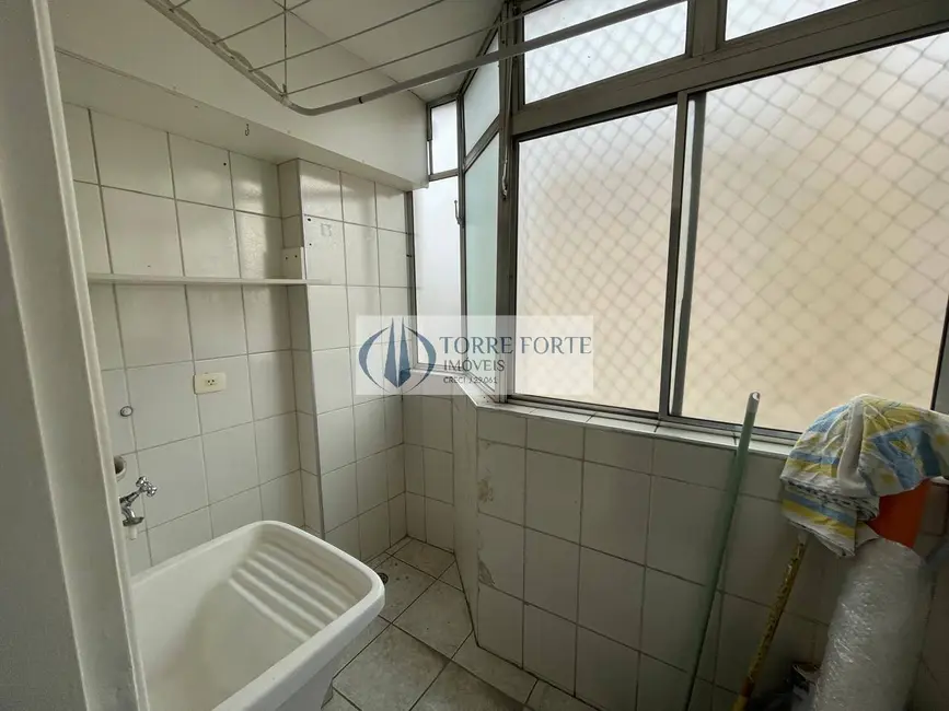 Foto 3 de Apartamento com 3 quartos à venda, 77m2 em Chácara Santo Antônio (Zona Leste), São Paulo - SP
