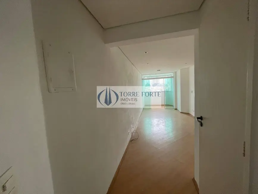 Foto 6 de Apartamento com 3 quartos à venda, 77m2 em Chácara Santo Antônio (Zona Leste), São Paulo - SP