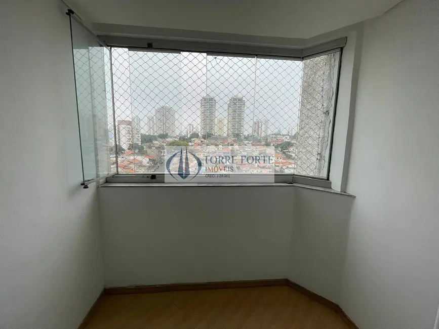 Foto 8 de Apartamento com 3 quartos à venda, 77m2 em Chácara Santo Antônio (Zona Leste), São Paulo - SP