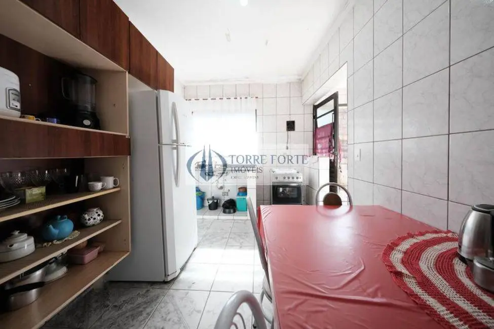 Foto 4 de Terreno / Lote à venda, 400m2 em Vila Buenos Aires, São Paulo - SP