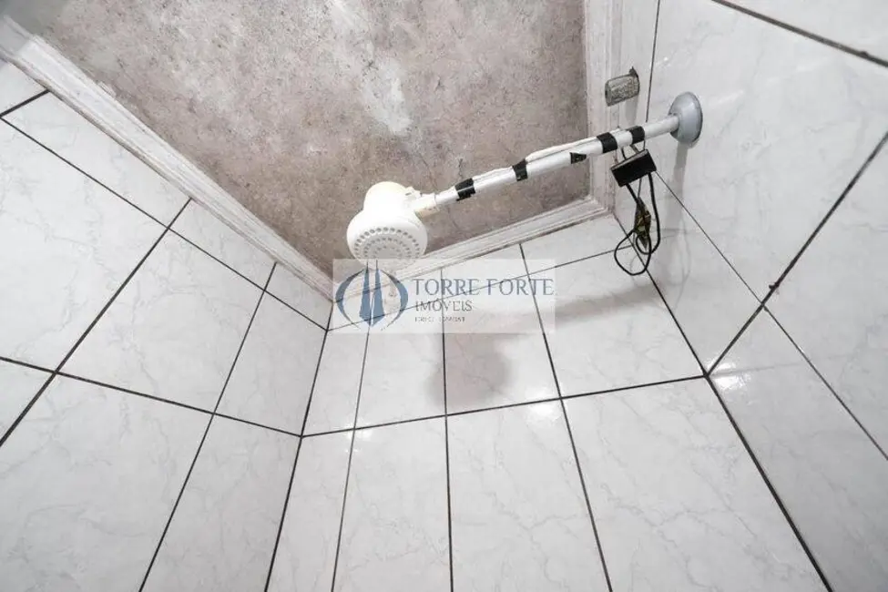 Foto 7 de Terreno / Lote à venda, 400m2 em Vila Buenos Aires, São Paulo - SP