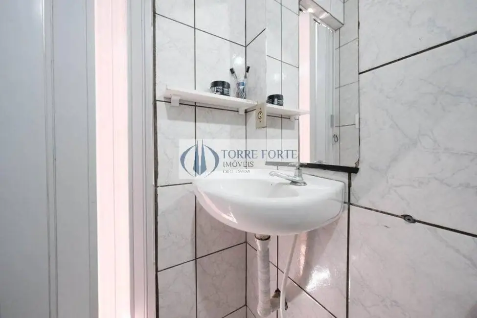 Foto 9 de Terreno / Lote à venda, 400m2 em Vila Buenos Aires, São Paulo - SP