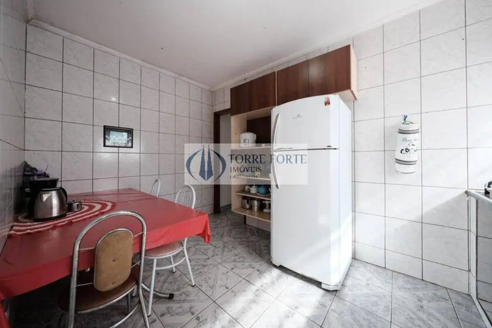 Foto 1 de Terreno / Lote à venda, 400m2 em Vila Buenos Aires, São Paulo - SP