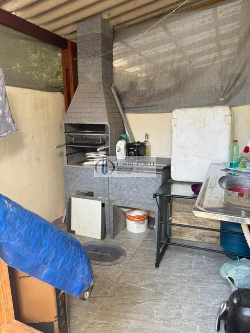 Foto 3 de Casa de Condomínio com 2 quartos à venda, 148m2 em Parque Rincão, Cotia - SP