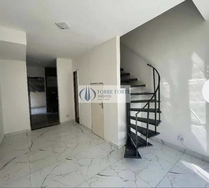 Foto 5 de Casa de Condomínio com 2 quartos à venda, 148m2 em Parque Rincão, Cotia - SP