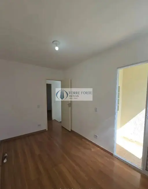 Foto 9 de Casa de Condomínio com 2 quartos à venda, 148m2 em Parque Rincão, Cotia - SP