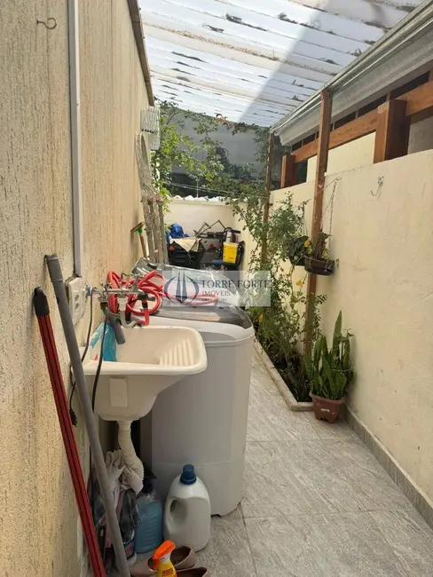 Foto 4 de Casa de Condomínio com 2 quartos à venda, 148m2 em Parque Rincão, Cotia - SP