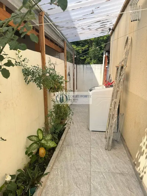 Foto 6 de Casa de Condomínio com 2 quartos à venda, 148m2 em Parque Rincão, Cotia - SP