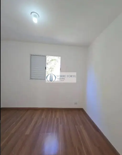 Foto 8 de Casa de Condomínio com 2 quartos à venda, 148m2 em Parque Rincão, Cotia - SP