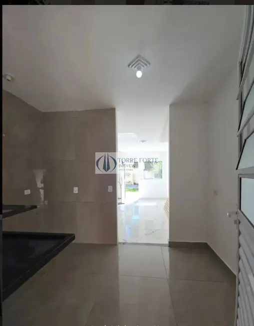 Foto 3 de Casa de Condomínio com 2 quartos à venda, 148m2 em Parque Rincão, Cotia - SP