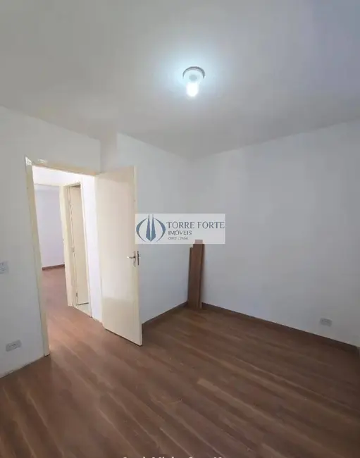 Foto 7 de Casa de Condomínio com 2 quartos à venda, 148m2 em Parque Rincão, Cotia - SP