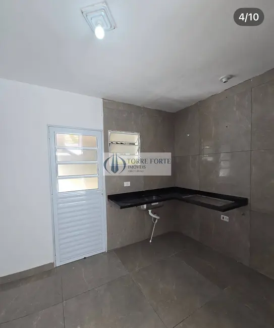 Foto 1 de Casa de Condomínio com 2 quartos à venda, 148m2 em Parque Rincão, Cotia - SP
